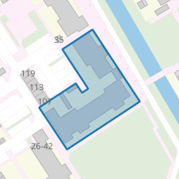 Perceel SKN00-F-6753