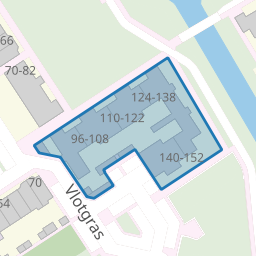 Perceel SKN00-F-6757