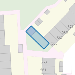 Perceel SKN00-F-6759