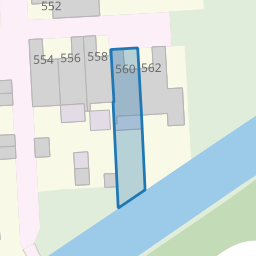 Perceel SKN00-F-6761