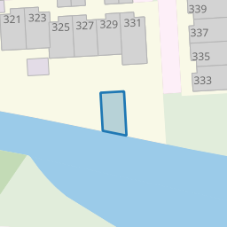 Perceel SKN00-F-6775