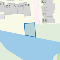 Perceel SKN00-F-6776