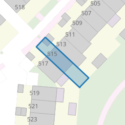 Perceel SKN00-F-6779