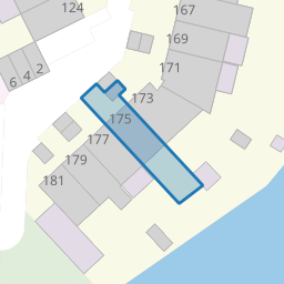 Perceel SKN00-F-6781