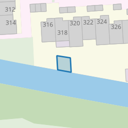 Perceel SKN00-F-6783