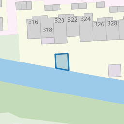 Perceel SKN00-F-6784