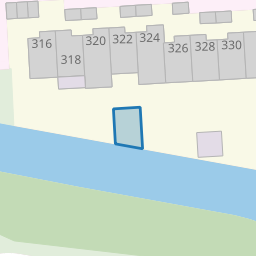 Perceel SKN00-F-6785