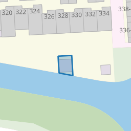 Perceel SKN00-F-6788