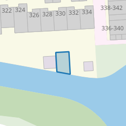 Perceel SKN00-F-6789