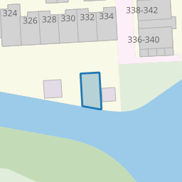 Perceel SKN00-F-6790