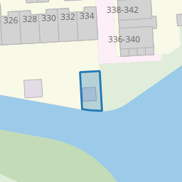 Perceel SKN00-F-6791