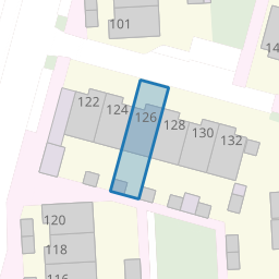 Perceel SKN00-F-6795