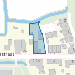 Perceel SKN00-F-6798