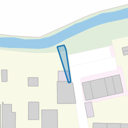 Perceel SKN00-F-6800