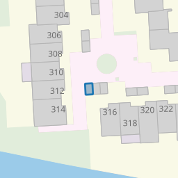 Perceel SKN00-F-6802