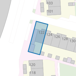 Perceel SKN00-F-6804