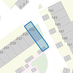 Perceel SKN00-F-6808