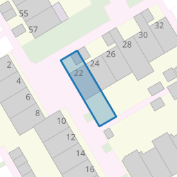 Perceel SKN00-F-6818