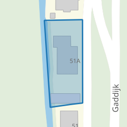 Perceel SKN00-F-6819