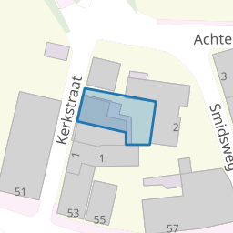 Perceel SKN00-F-6827