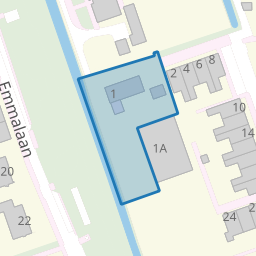 Perceel SKN00-F-6829