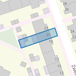 Perceel SKN00-F-6834