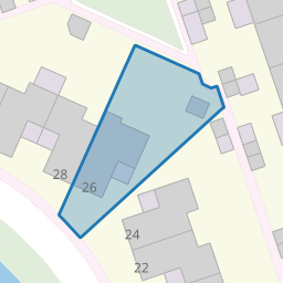 Perceel SKN00-F-6836