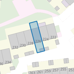 Perceel SKN00-F-6842