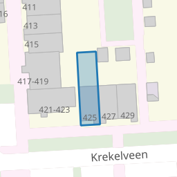 Perceel SKN00-F-6844