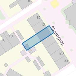 Perceel SKN00-F-6847