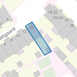 Perceel SKN00-F-6848