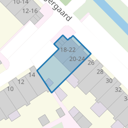 Perceel SKN00-F-6850