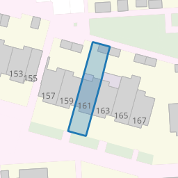 Perceel SKN00-F-6859