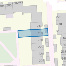 Perceel SKN00-F-6860