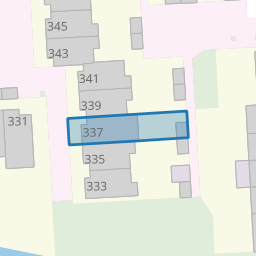 Perceel SKN00-F-6862