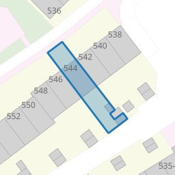 Perceel SKN00-F-6867