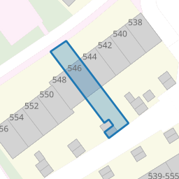 Perceel SKN00-F-6868