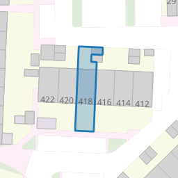 Perceel SKN00-F-6875