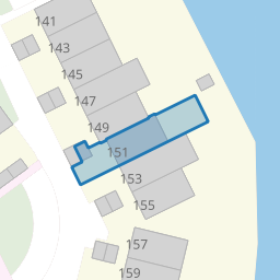 Perceel SKN00-F-6878