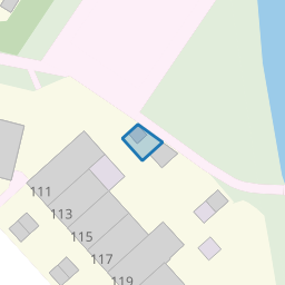 Perceel SKN00-F-6879