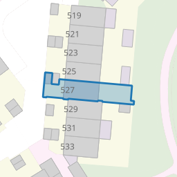 Perceel SKN00-F-6890