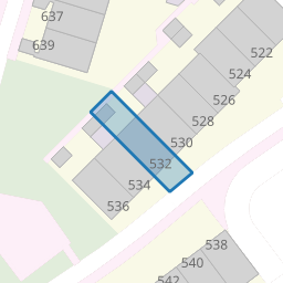 Perceel SKN00-F-6892