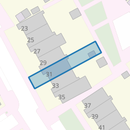 Perceel SKN00-F-6895