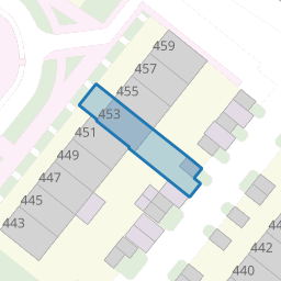 Perceel SKN00-F-6899