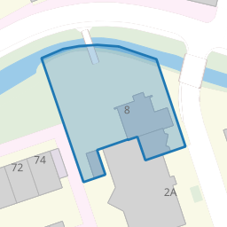 Perceel SKN00-F-6903