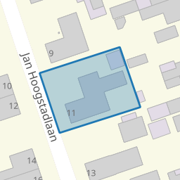 Perceel SKN00-F-6908