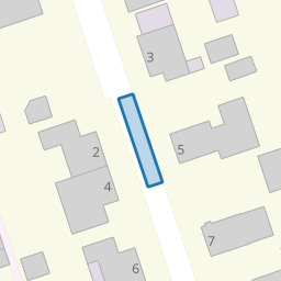 Perceel SKN00-F-6914