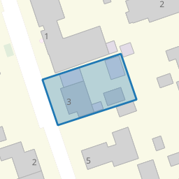 Perceel SKN00-F-6916