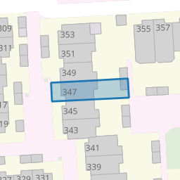 Perceel SKN00-F-6924