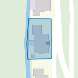 Perceel SKN00-F-6927